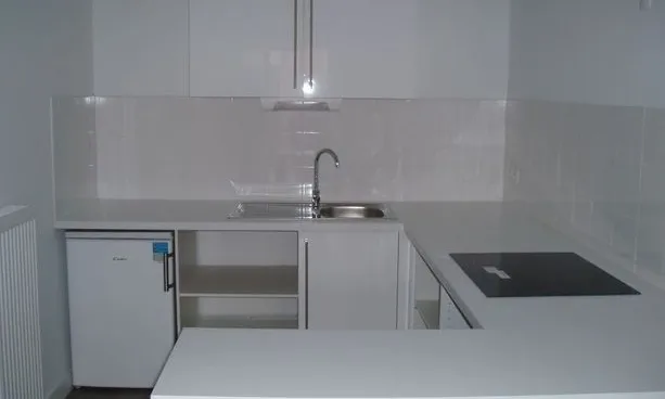 Location Lille Appartement 6a1ec863a9ff