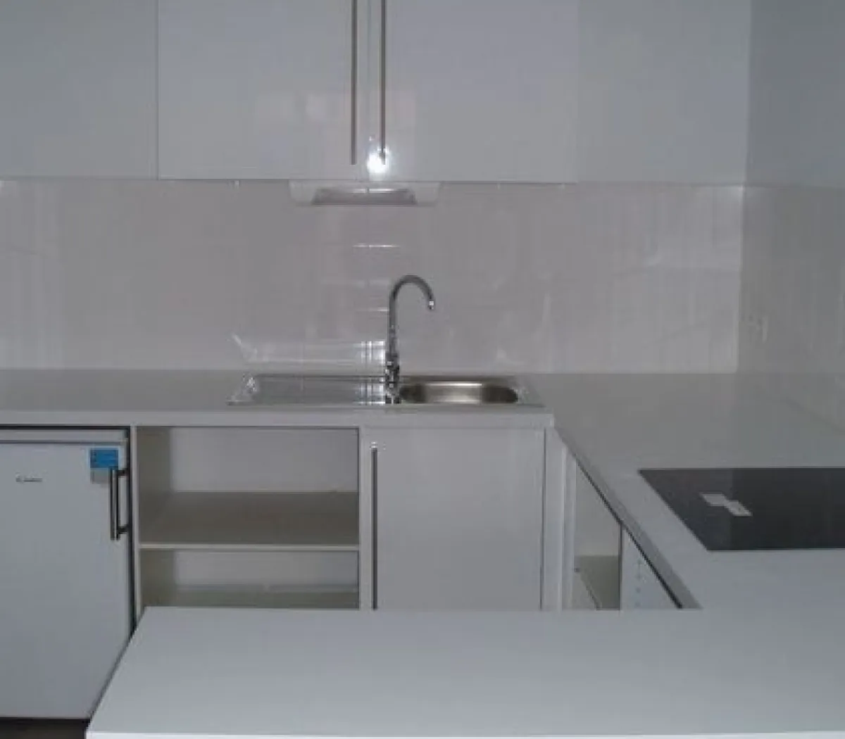 Location Lille Appartement 6a1ec863a9ff