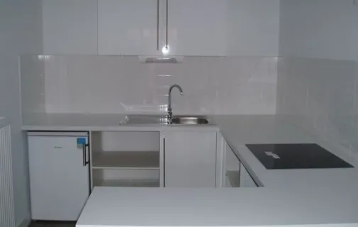 Location Lille Appartement 6a1ec863a9ff