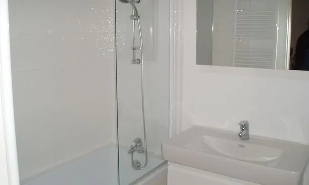 Location Lille Appartement 6a1ec863a9ff