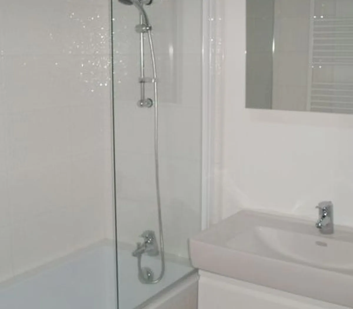 Location Lille Appartement 6a1ec863a9ff