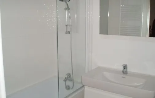 Location Lille Appartement 6a1ec863a9ff