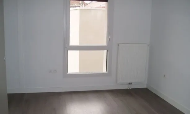Location Lille Appartement 6a1ec863a9ff