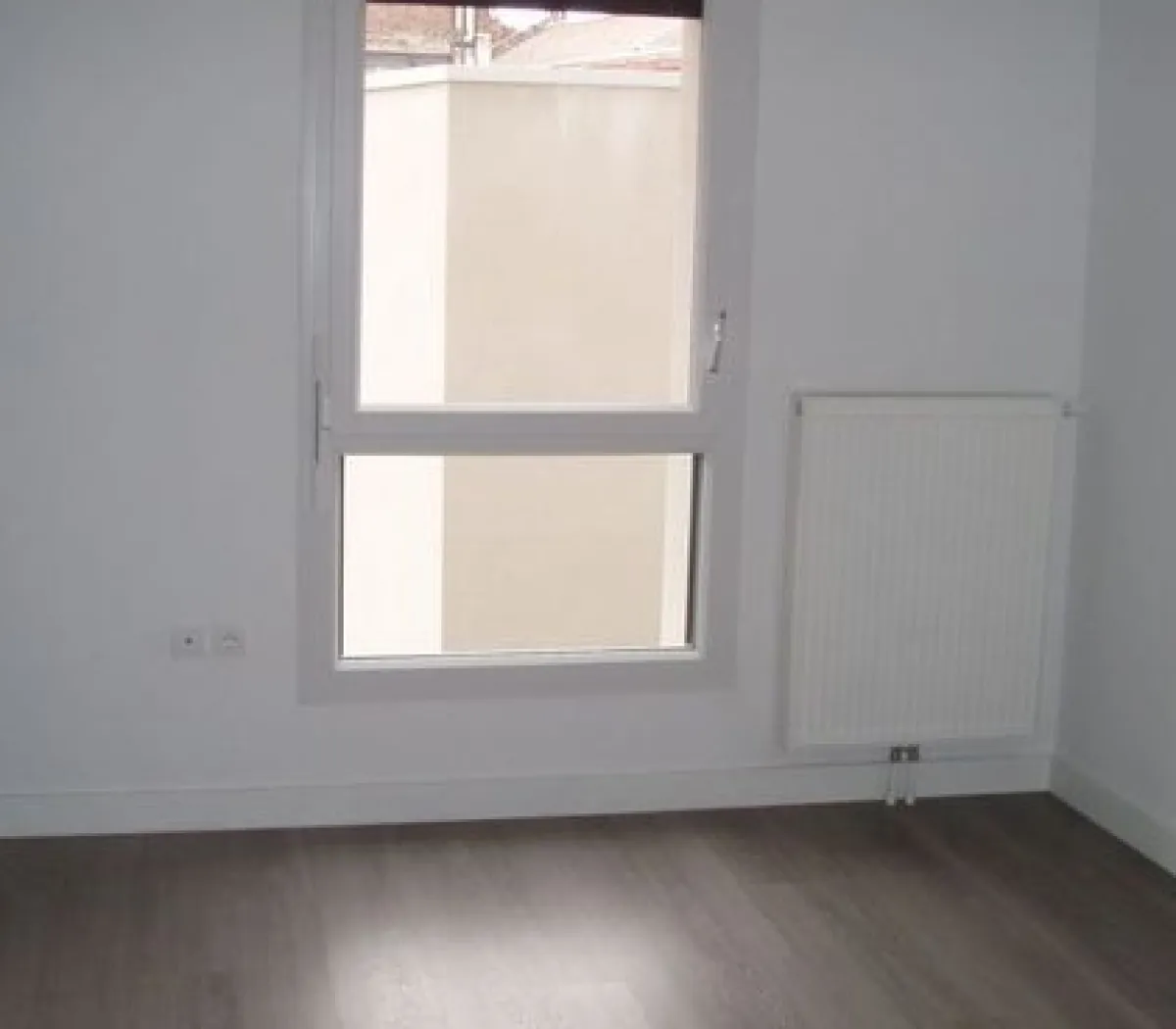 Location Lille Appartement 6a1ec863a9ff