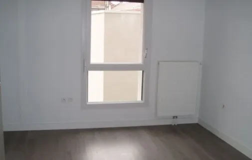 Location Lille Appartement 6a1ec863a9ff
