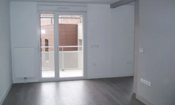 Location Lille Appartement 6a1ec863a9ff