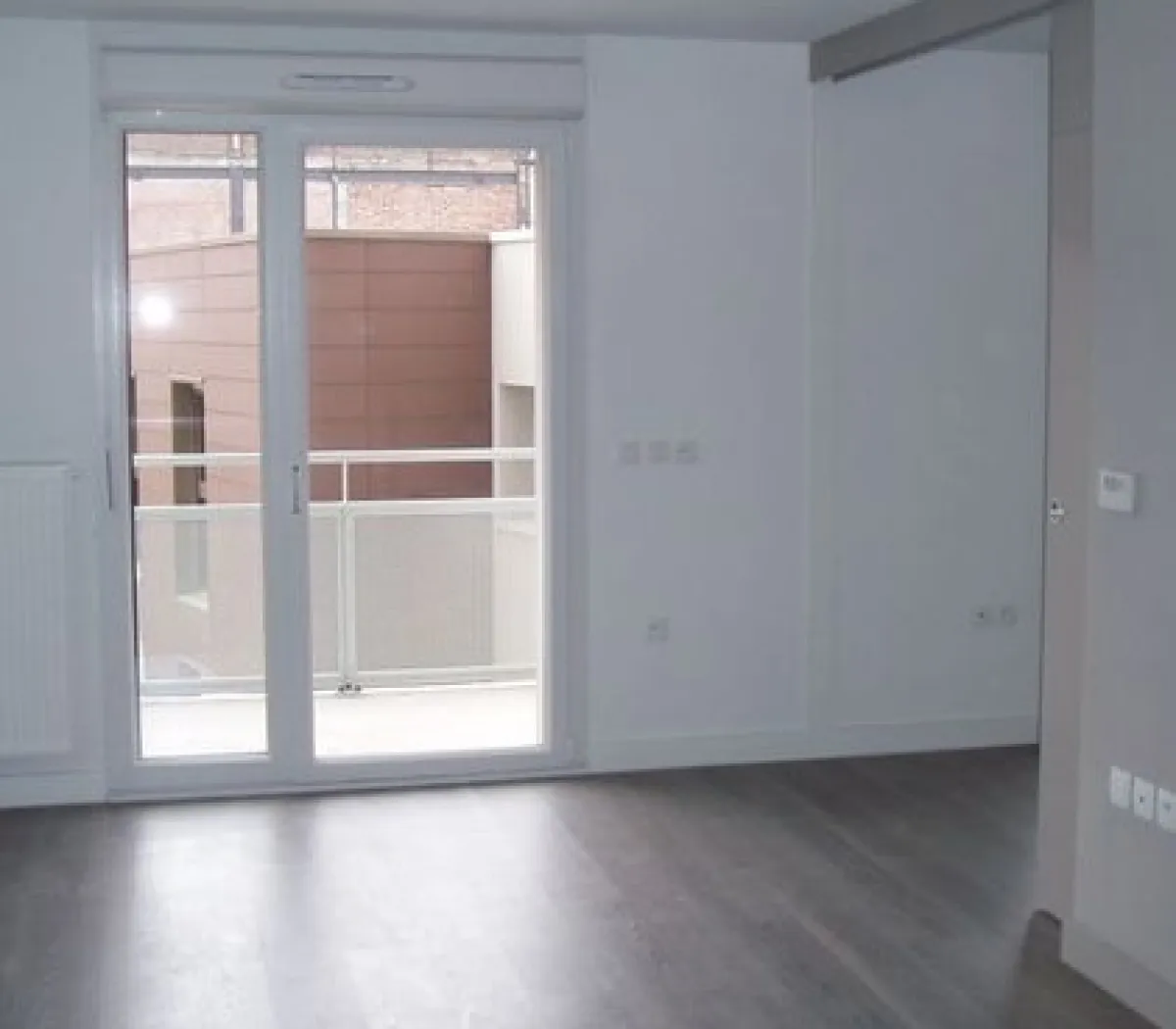 Location Lille Appartement 6a1ec863a9ff