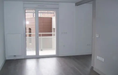 Location Lille Appartement 6a1ec863a9ff