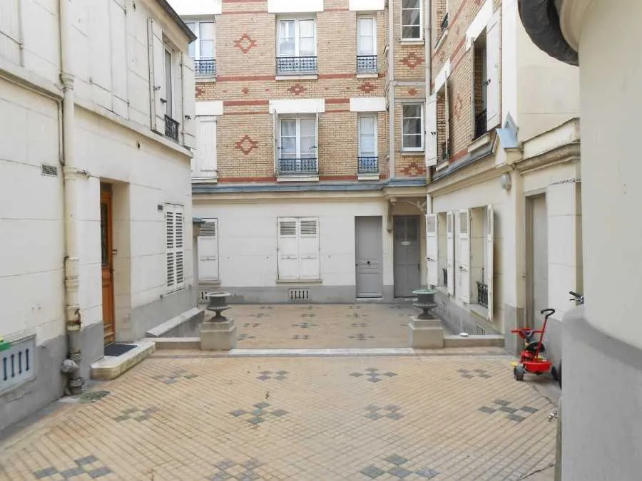 Location Paris Appartement 6a1eda363132