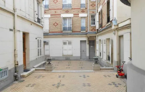 Location Paris Appartement 6a1eda363132