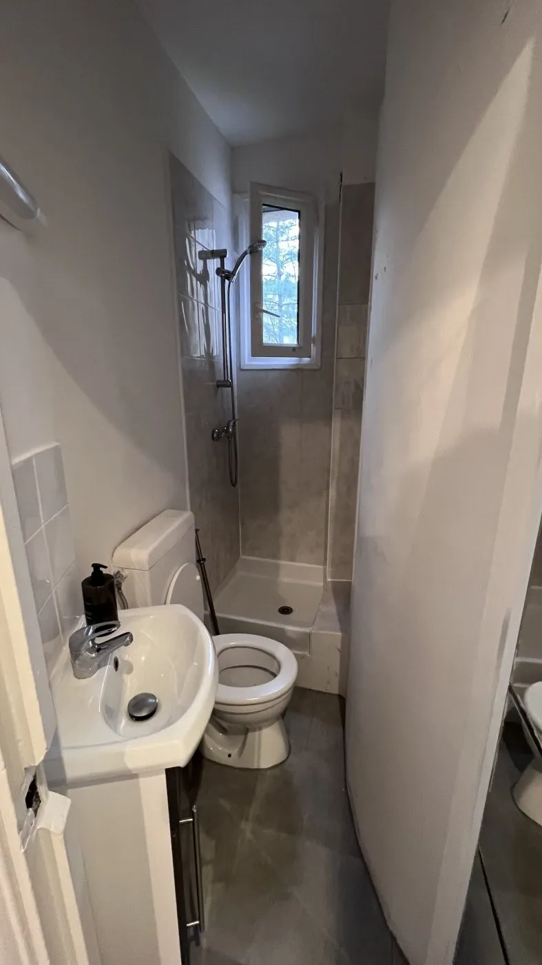 Location Paris Appartement 6a1eda363132