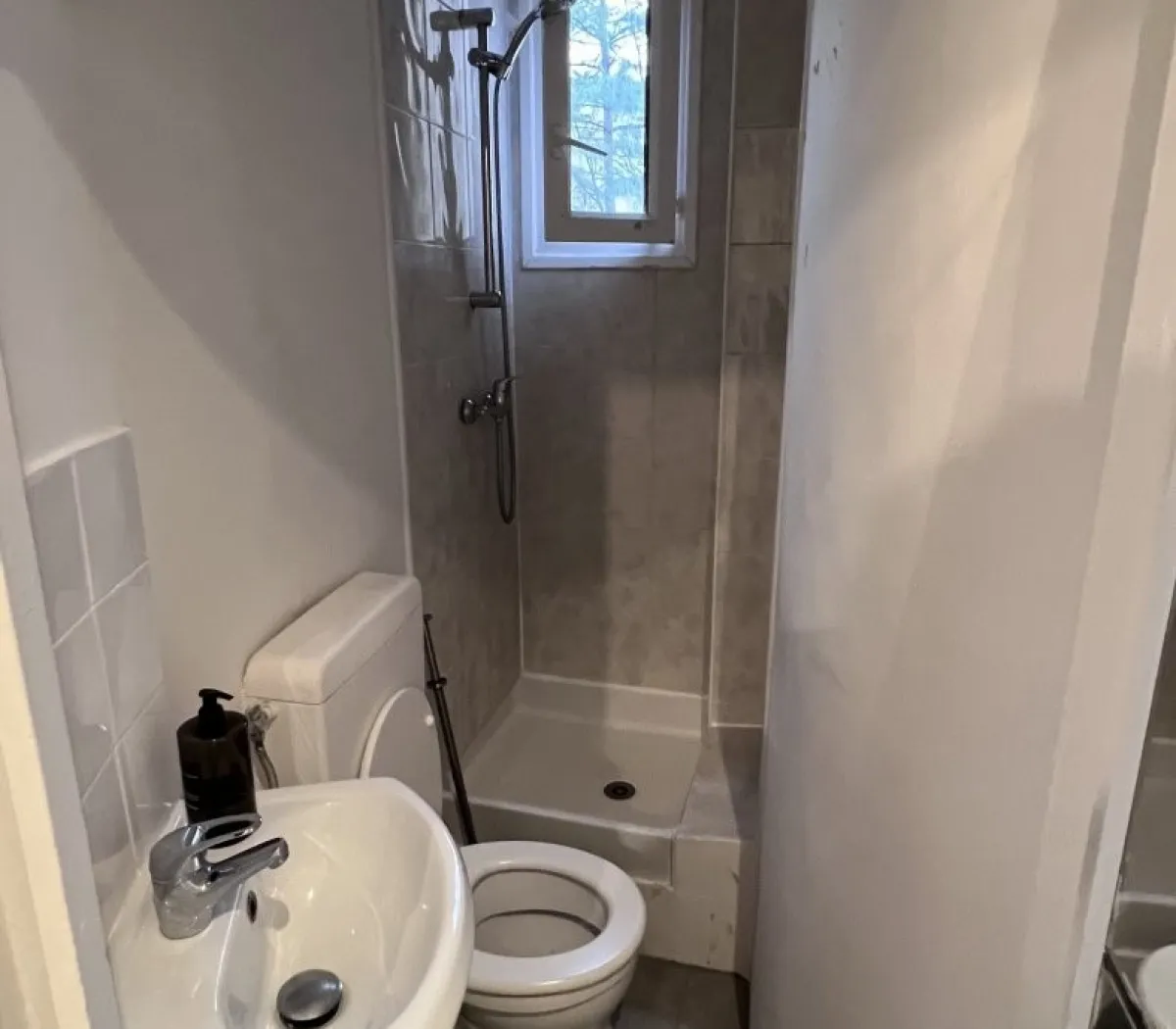 Location Paris Appartement 6a1eda363132