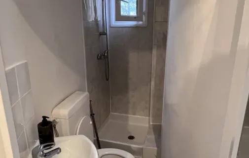 Location Paris Appartement 6a1eda363132