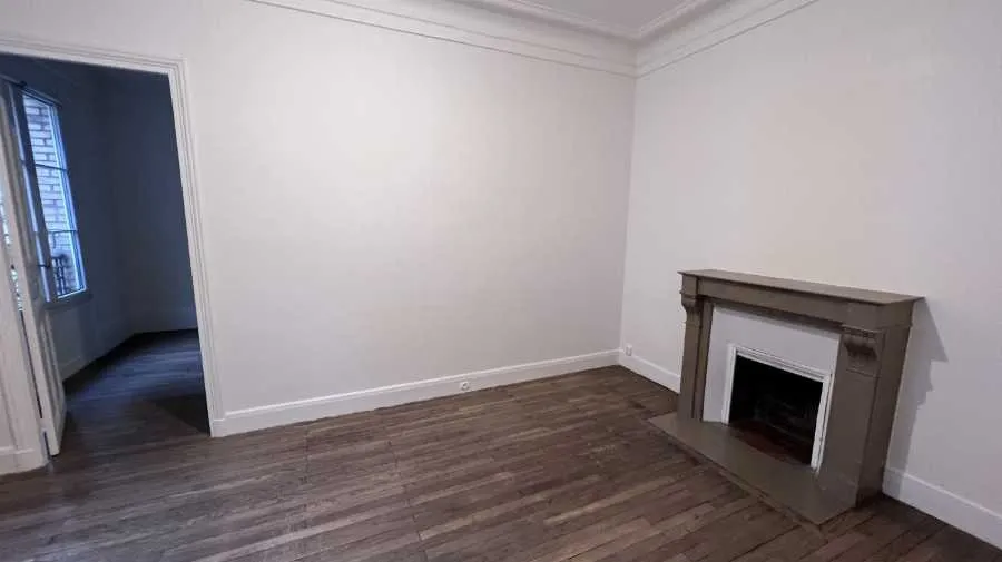 Location Paris Appartement 6a1eda363132