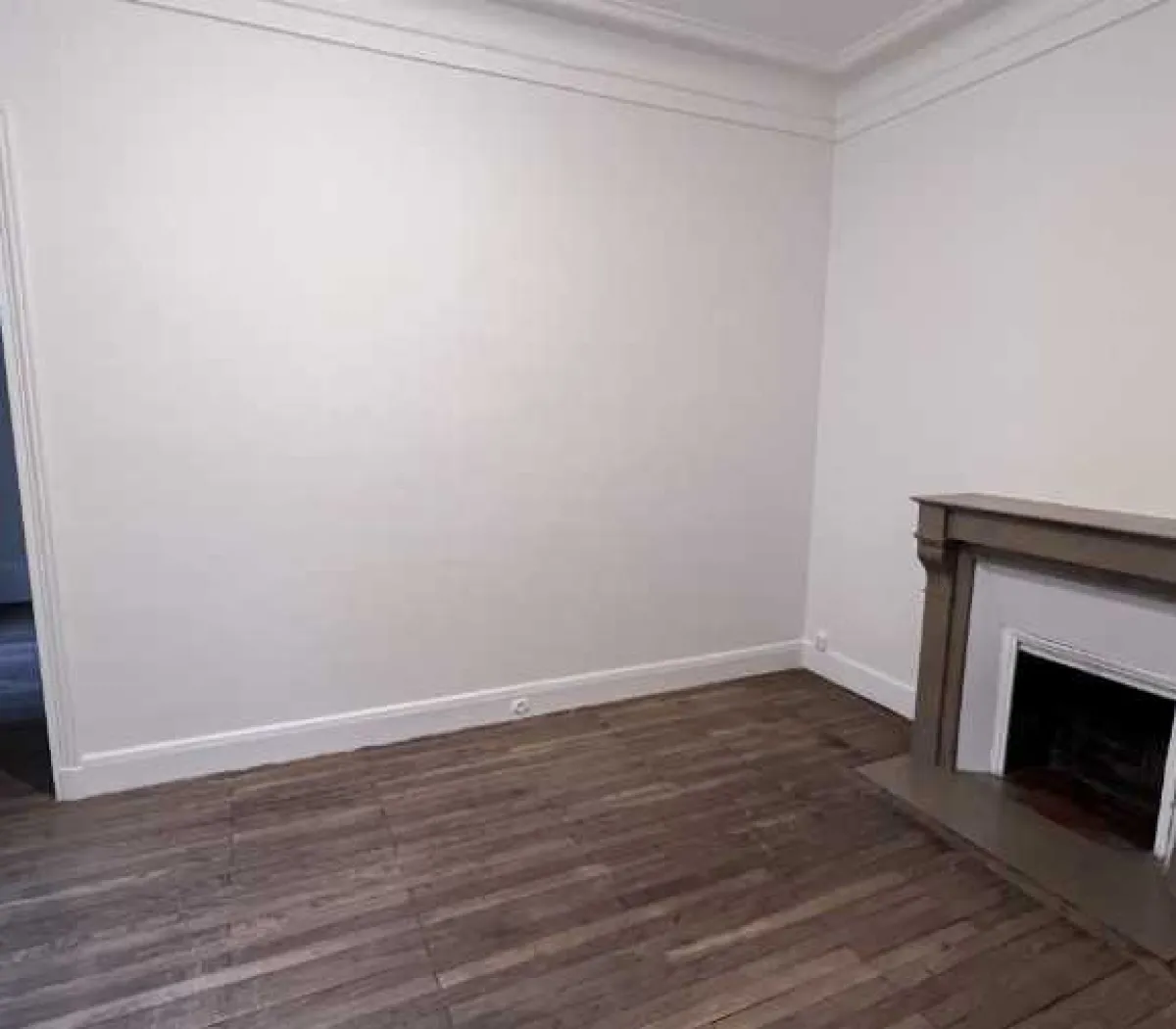 Location Paris Appartement 6a1eda363132