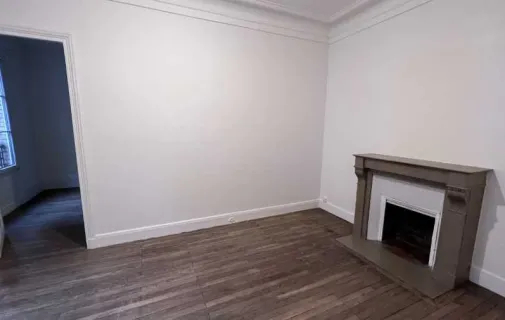 Location Paris Appartement 6a1eda363132