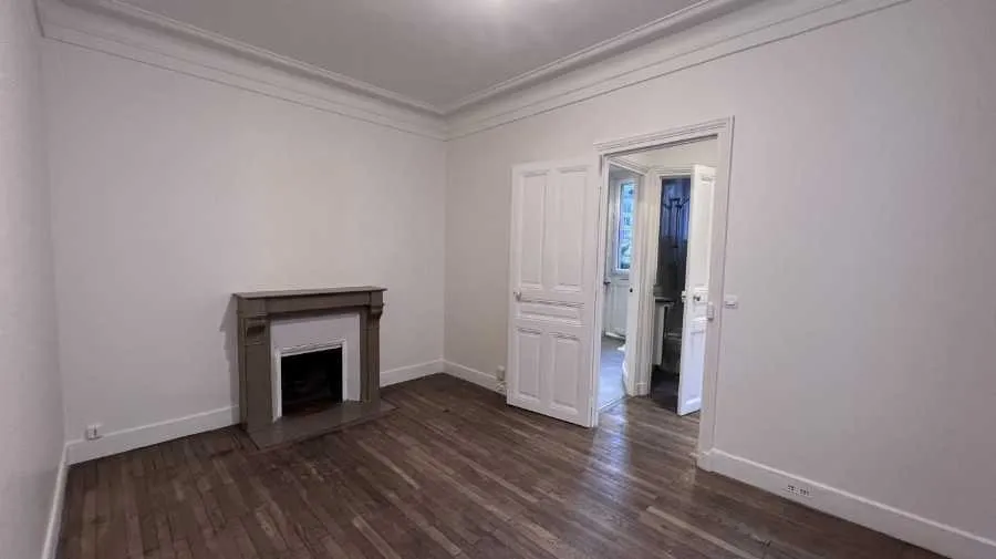 Location Paris Appartement 6a1eda363132