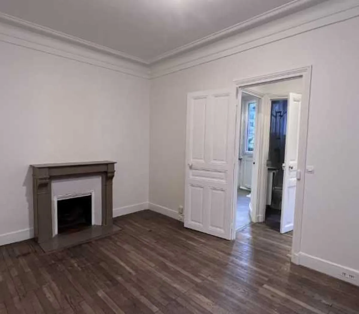 Location Paris Appartement 6a1eda363132