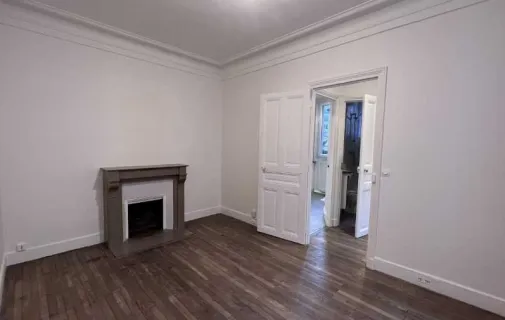 Location Paris Appartement 6a1eda363132