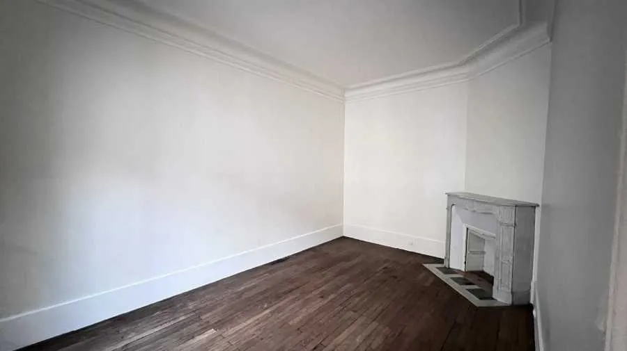 Location Paris Appartement 6a1eda363132