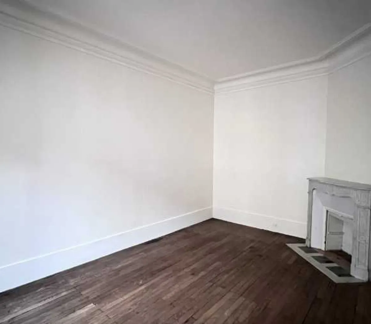 Location Paris Appartement 6a1eda363132
