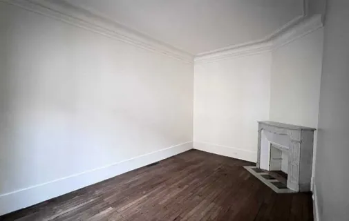 Location Paris Appartement 6a1eda363132