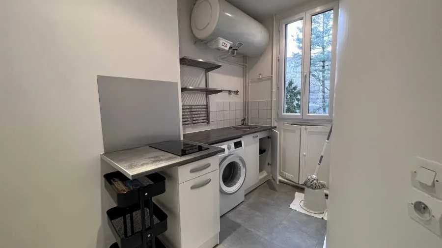 Location Paris Appartement 6a1eda363132