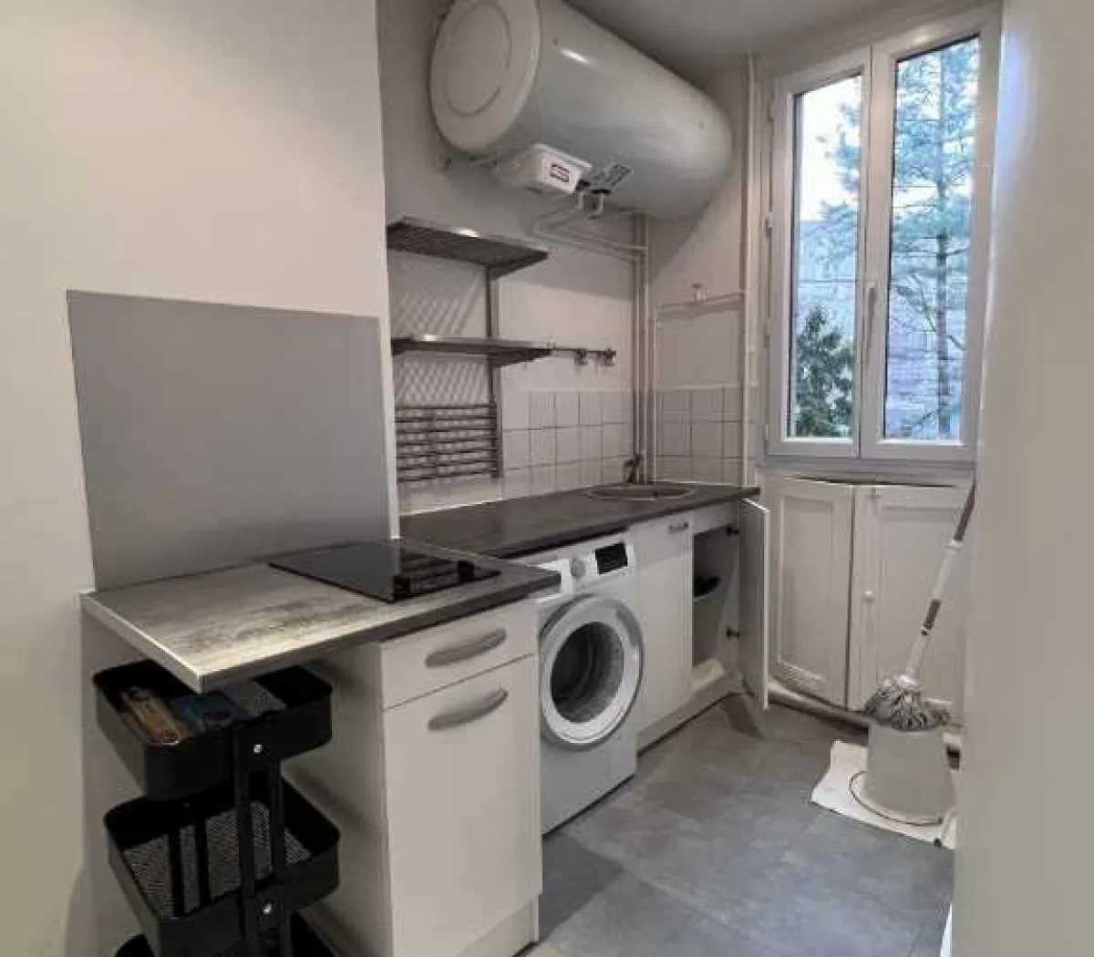 Location Paris Appartement 6a1eda363132