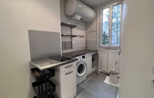 Location Paris Appartement 6a1eda363132