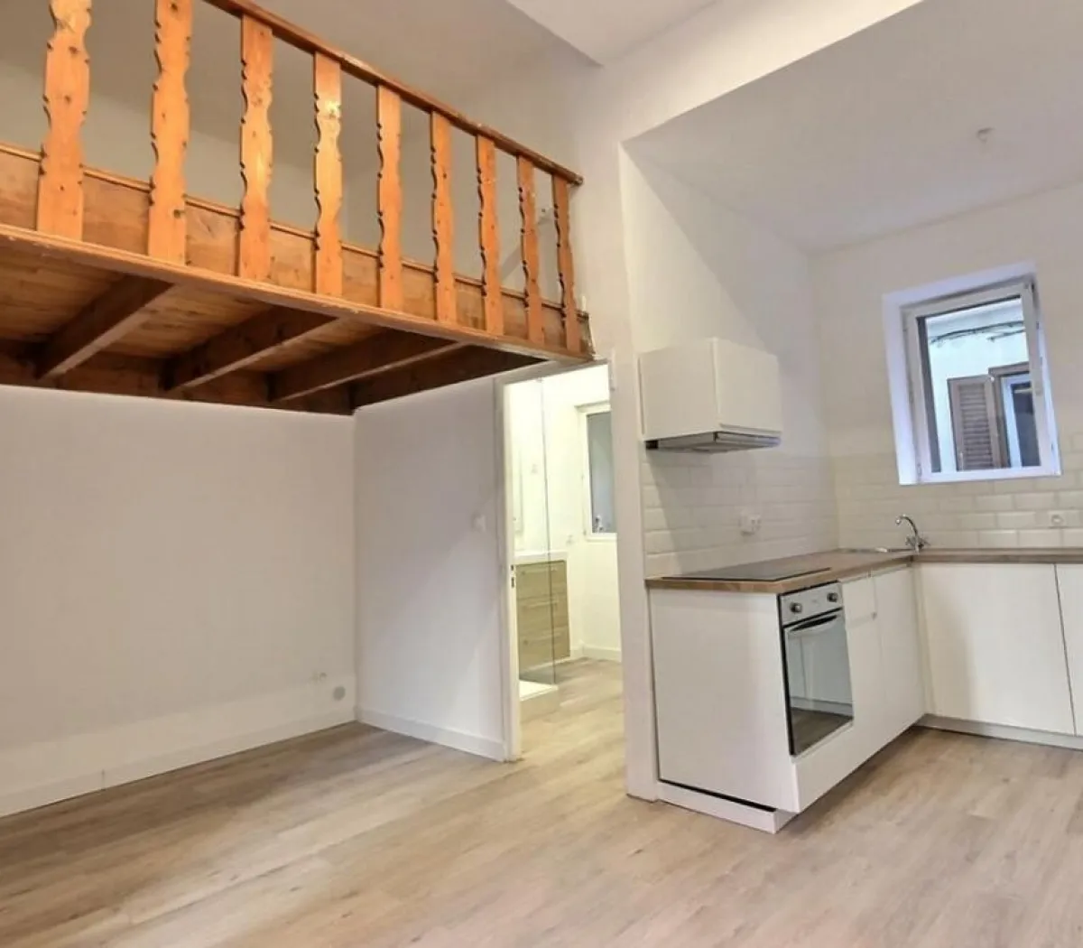 Location Marseille Appartement 6a1ee1dd0dd3