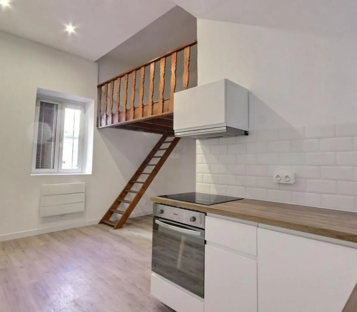 Location Marseille Appartement 6a1ee1dd0dd3