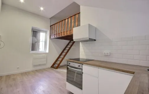 Location Marseille Appartement 6a1ee1dd0dd3