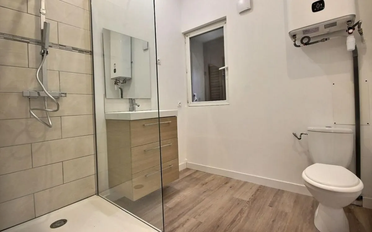 Location Marseille Appartement 6a1ee1dd0dd3