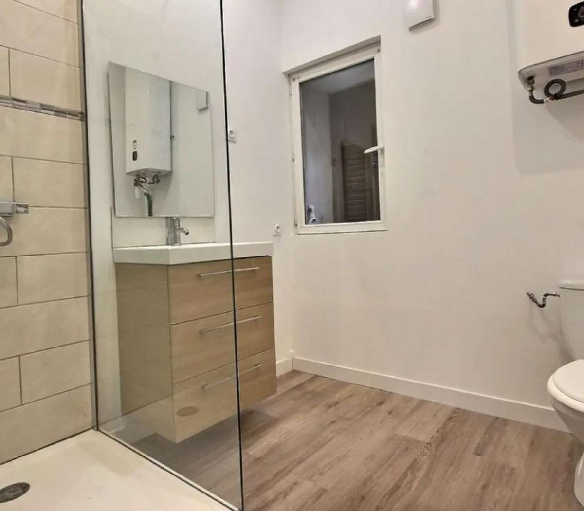 Location Marseille Appartement 6a1ee1dd0dd3