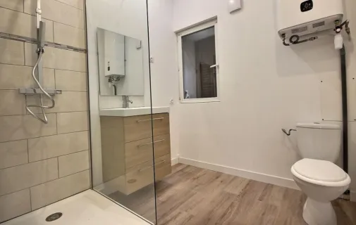 Location Marseille Appartement 6a1ee1dd0dd3