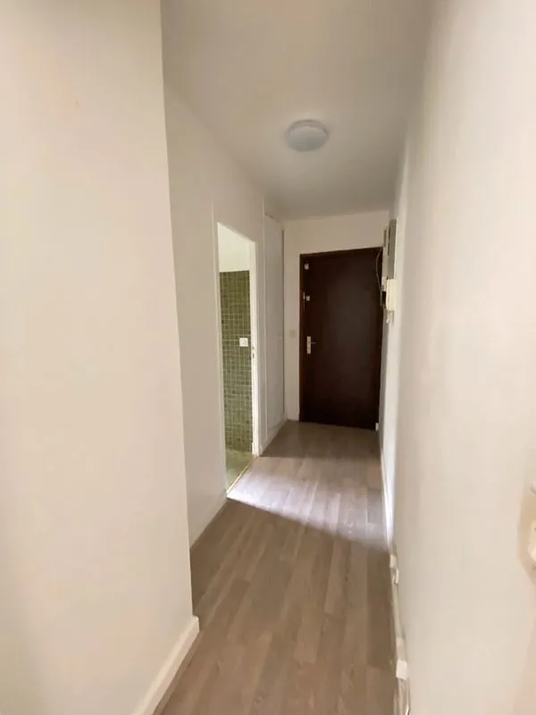Location Paris Appartement 6a1ee3299ca0