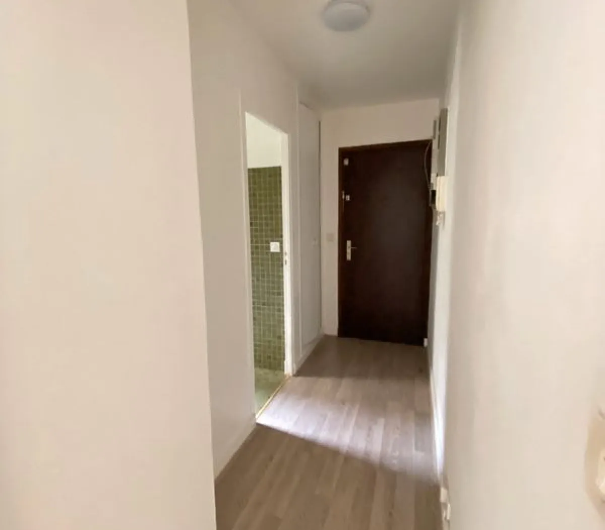 Location Paris Appartement 6a1ee3299ca0