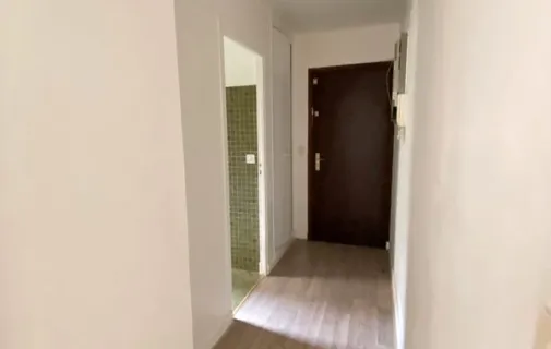 Location Paris Appartement 6a1ee3299ca0