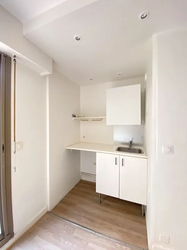 Location Paris Appartement 6a1ee3299ca0