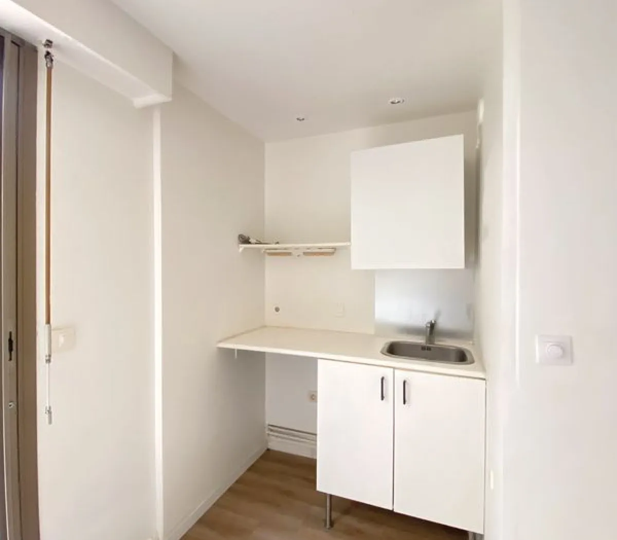 Location Paris Appartement 6a1ee3299ca0