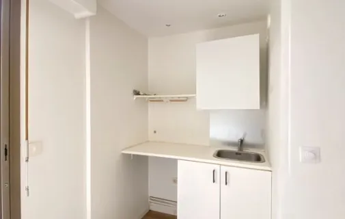 Location Paris Appartement 6a1ee3299ca0