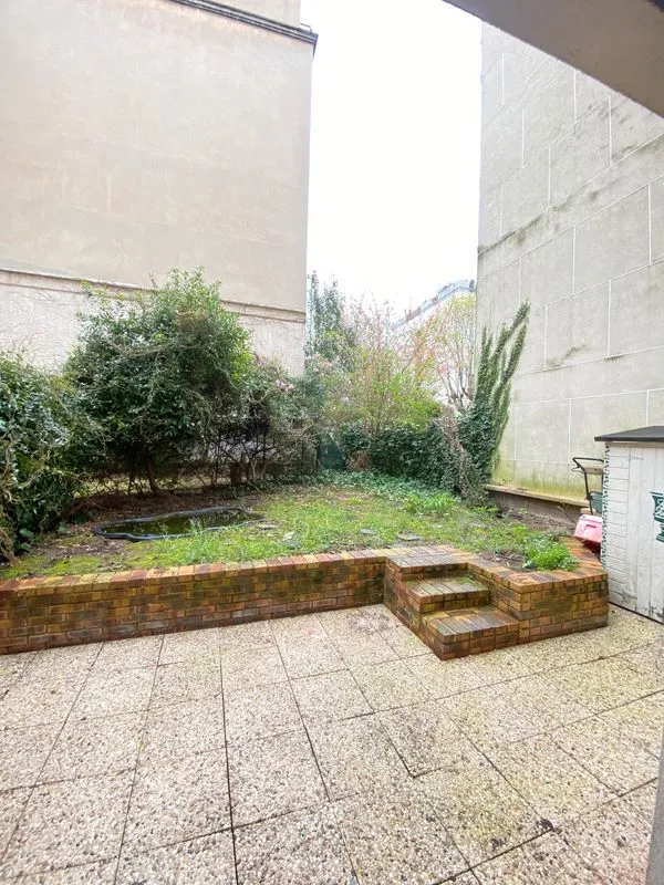 Location Paris Appartement 6a1ee3299ca0