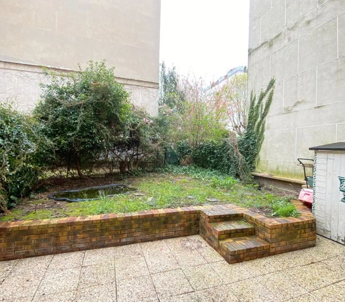 Location Paris Appartement 6a1ee3299ca0