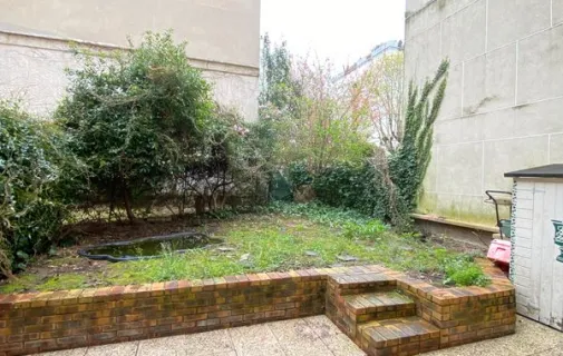 Location Paris Appartement 6a1ee3299ca0