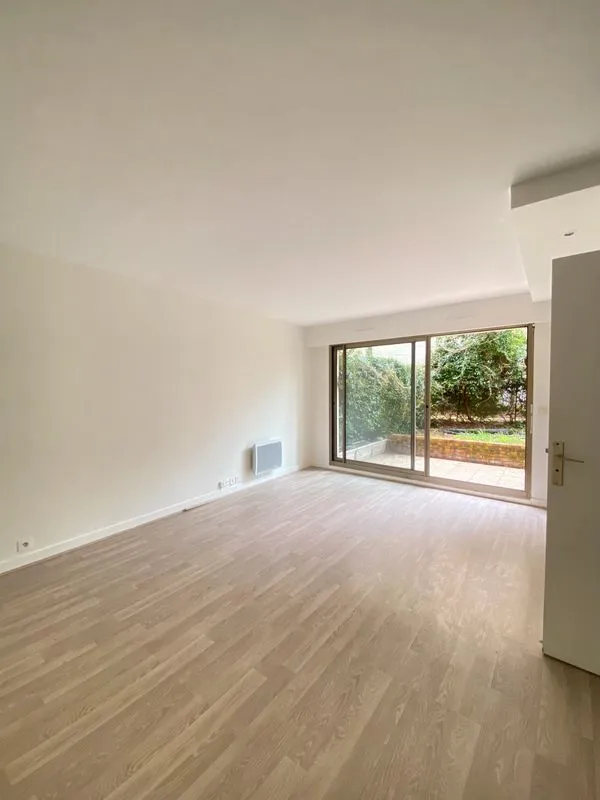 Location Paris Appartement 6a1ee3299ca0