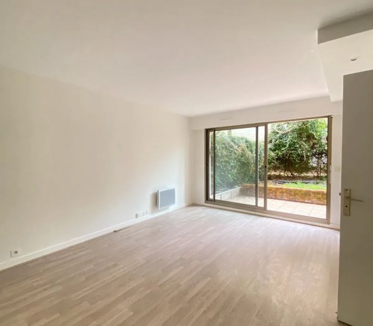 Location Paris Appartement 6a1ee3299ca0