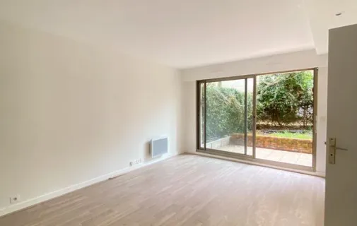 Location Paris Appartement 6a1ee3299ca0