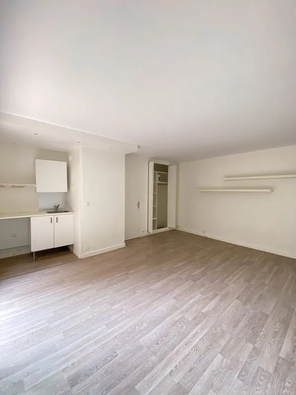 Location Paris Appartement 6a1ee3299ca0