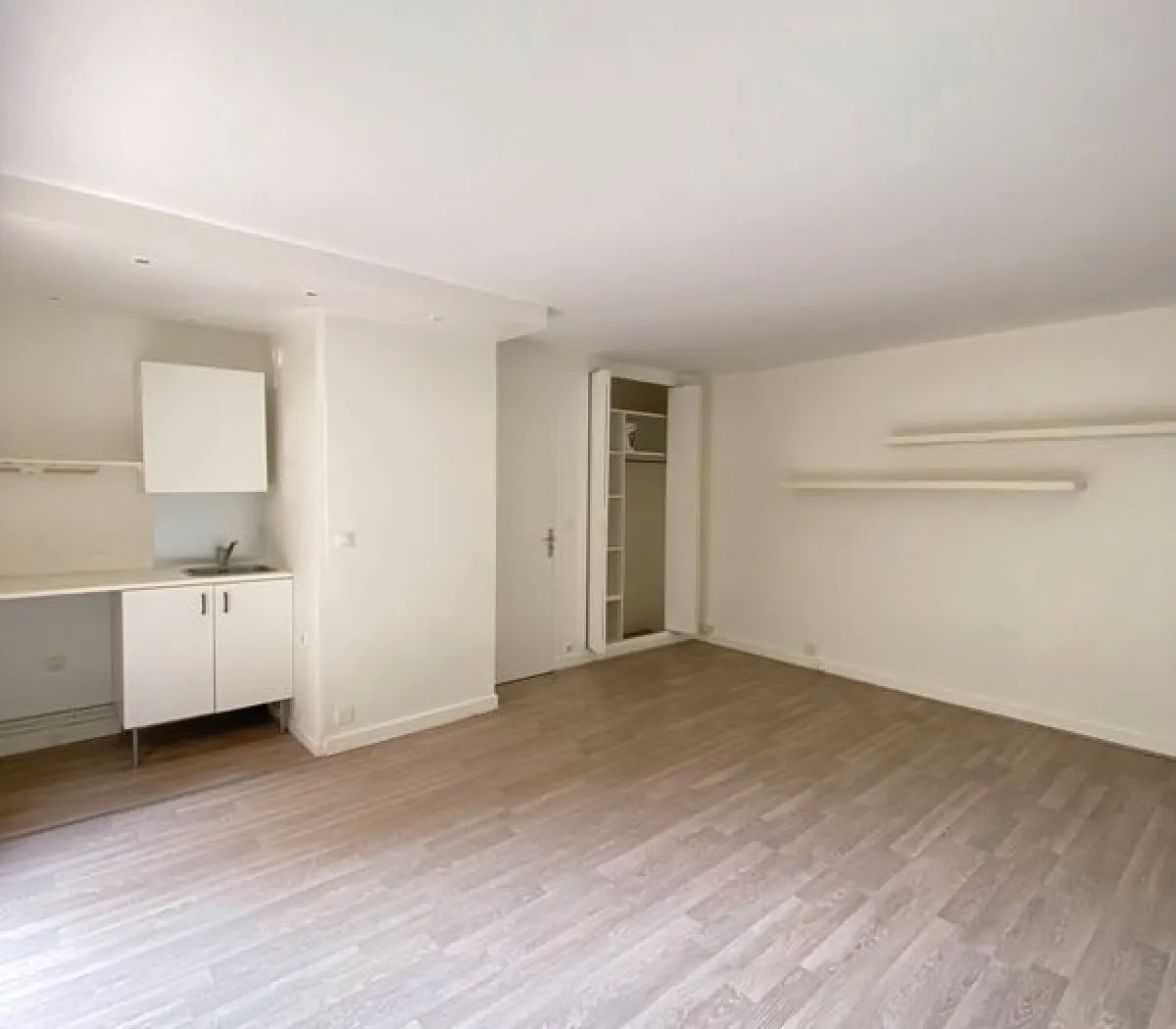 Location Paris Appartement 6a1ee3299ca0