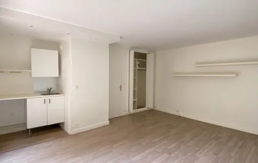 Location Paris Appartement 6a1ee3299ca0
